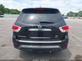 Photo 16 of 20 — 2015 Nissan Pathfinder