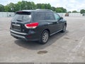 Photo 4 of 20 — 2015 Nissan Pathfinder