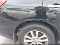 Photo 6 of 20 — 2015 Nissan Pathfinder