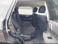 Photo 8 of 20 — 2015 Nissan Pathfinder