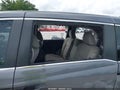 2014 Honda Odyssey — photo 6 of 16 | VIN 5FNRL5H47EB015400