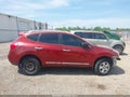 Photo 13 of 16 — 2015 Nissan Rogue