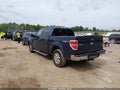 2014 Ford F-150 — photo 3 of 16 | VIN 1FTFW1ET5EKD01571