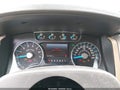 2014 Ford F-150 — photo 7 of 16 | VIN 1FTFW1ET5EKD01571