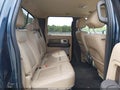 2014 Ford F-150 — photo 8 of 16 | VIN 1FTFW1ET5EKD01571