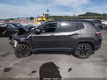 Photo 14 of 16 — 2020 Jeep Compass