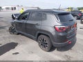 Photo 3 of 16 — 2020 Jeep Compass