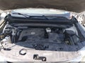 Photo 10 of 11 — 2013 Nissan Pathfinder