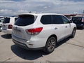 Photo 4 of 11 — 2013 Nissan Pathfinder