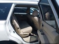 Photo 8 of 11 — 2013 Nissan Pathfinder