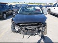 2015 Ford Focus — photo 13 of 21 | VIN 1FADP3K29FL318158