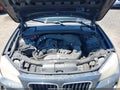 Photo 10 of 11 — 2014 BMW X1