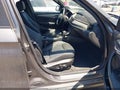 Photo 5 of 11 — 2014 BMW X1