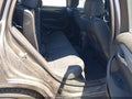Photo 8 of 11 — 2014 BMW X1
