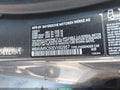 Photo 9 of 11 — 2014 BMW X1