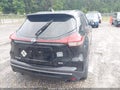 Photo 15 of 15 — 2023 Nissan Kicks