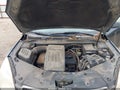 2013 Chevrolet Equinox — photo 10 of 11 | VIN 2GNALBEK2D1153952