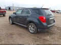 2013 Chevrolet Equinox — photo 3 of 11 | VIN 2GNALBEK2D1153952