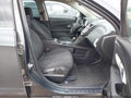 2013 Chevrolet Equinox — photo 5 of 11 | VIN 2GNALBEK2D1153952