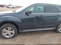 2013 Chevrolet Equinox — photo 6 of 11 | VIN 2GNALBEK2D1153952