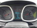2013 Chevrolet Equinox — photo 7 of 11 | VIN 2GNALBEK2D1153952