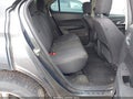 2013 Chevrolet Equinox — photo 8 of 11 | VIN 2GNALBEK2D1153952