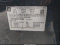 2013 Chevrolet Equinox — photo 9 of 11 | VIN 2GNALBEK2D1153952