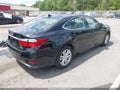 Photo 4 of 17 — 2015 Lexus ES 350