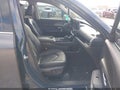 2024 Toyota Highlander — photo 5 of 17 | VIN 5TDAAAA57RS002601