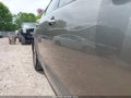 Photo 14 of 16 — 2013 Kia Optima