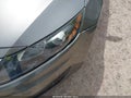 Photo 15 of 16 — 2013 Kia Optima