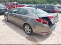 Photo 3 of 16 — 2013 Kia Optima