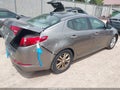 Photo 4 of 16 — 2013 Kia Optima