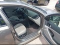Photo 5 of 16 — 2013 Kia Optima
