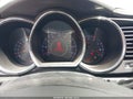 Photo 7 of 16 — 2013 Kia Optima