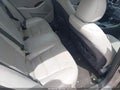 Photo 8 of 16 — 2013 Kia Optima