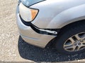 Photo 6 of 11 — 2006 Subaru Forester