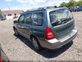 Photo 3 of 11 — 2006 Subaru Forester