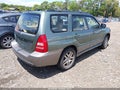 Photo 4 of 11 — 2006 Subaru Forester