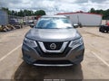 Photo 13 of 17 — 2018 Nissan Rogue Sport