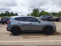 Photo 14 of 17 — 2018 Nissan Rogue Sport