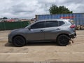 Photo 15 of 17 — 2018 Nissan Rogue Sport