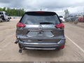 Photo 17 of 17 — 2018 Nissan Rogue Sport