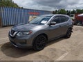 Photo 2 of 17 — 2018 Nissan Rogue Sport