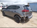 Photo 6 of 17 — 2018 Nissan Rogue Sport
