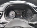Photo 7 of 17 — 2018 Nissan Rogue Sport