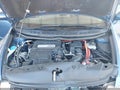 Photo 10 of 18 — 2010 Honda Civic Hybrid
