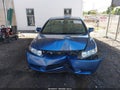 Photo 12 of 18 — 2010 Honda Civic Hybrid