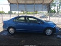 Photo 13 of 18 — 2010 Honda Civic Hybrid