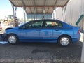 Photo 14 of 18 — 2010 Honda Civic Hybrid